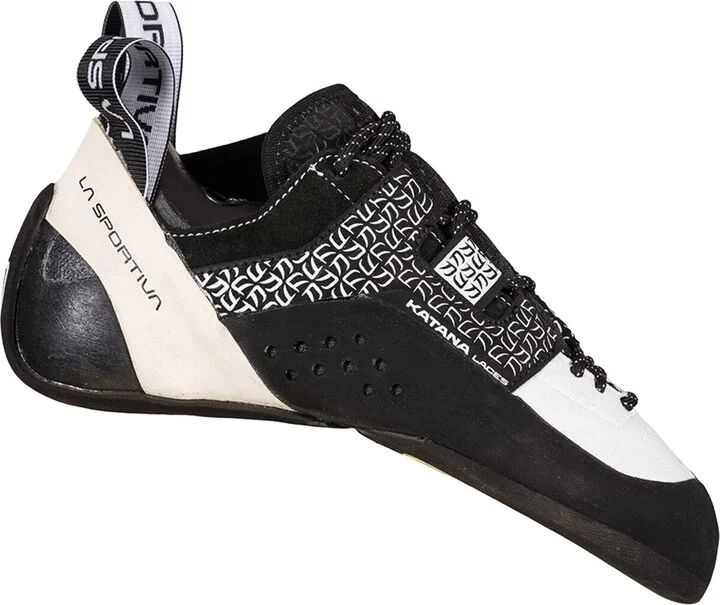 La Sportiva Katana Lace Climbing Shoe - Women's