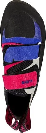 La Sportiva Kubo Climbing Shoe - Women's - Image 3