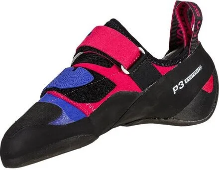 La Sportiva Kubo Climbing Shoe - Women's - Image 4