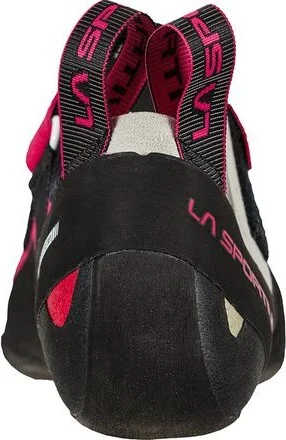 La Sportiva Kubo Climbing Shoe - Women's - Image 6