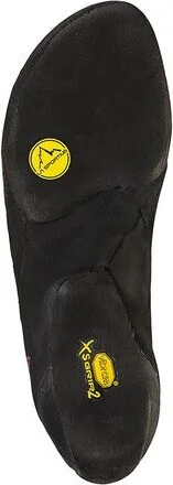 La Sportiva Kubo Climbing Shoe - Women's - Image 7