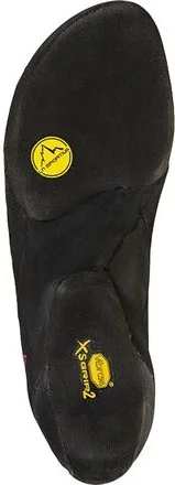 La Sportiva Kubo Climbing Shoe - Women's - Image 3