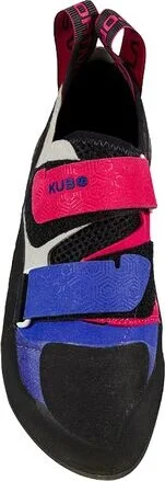 La Sportiva Kubo Climbing Shoe - Women's - Image 5