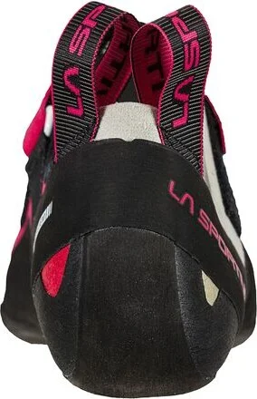La Sportiva Kubo Climbing Shoe - Women's - Image 11