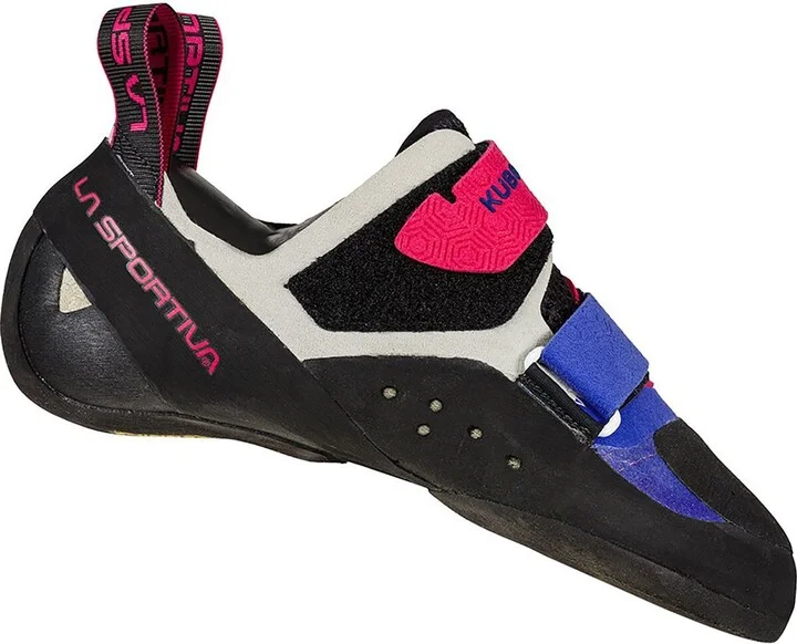 La Sportiva Kubo Climbing Shoe - Women's