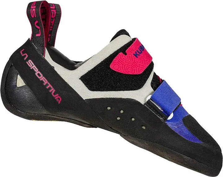 La Sportiva Kubo Climbing Shoe - Women's