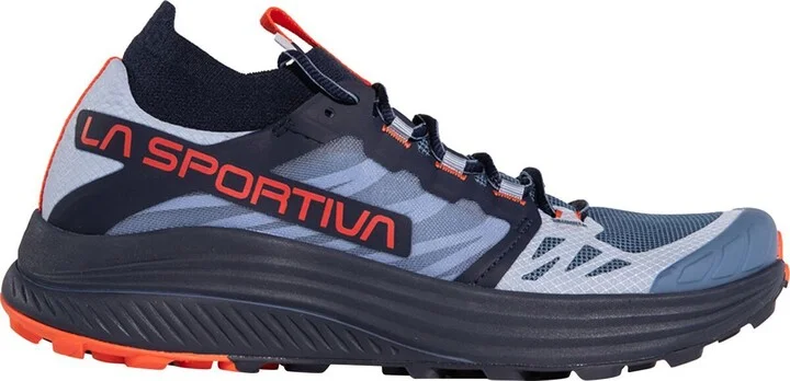 La Sportiva Levante Trail Running Shoe - Women's