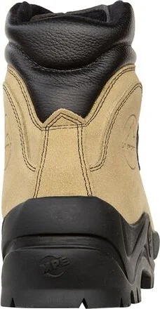 La Sportiva Makalu Mountaineering Boot - Men's - Image 3