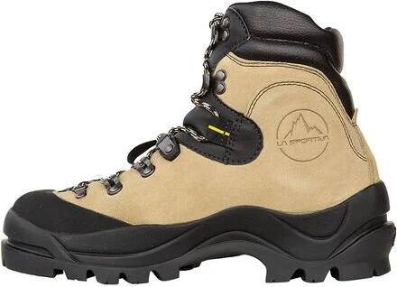 La Sportiva Makalu Mountaineering Boot - Men's - Image 6