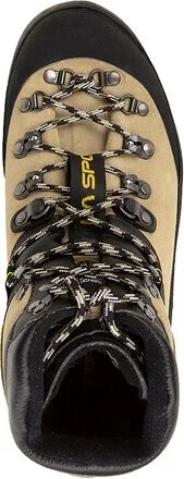 La Sportiva Makalu Mountaineering Boot - Men's - Image 7