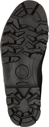 La Sportiva Makalu Mountaineering Boot - Men's - Image 10