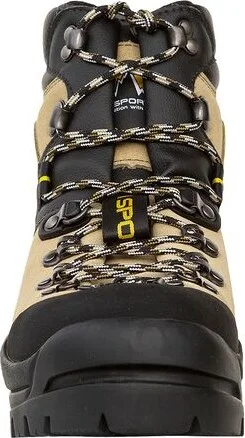 La Sportiva Makalu Mountaineering Boot - Men's - Image 11