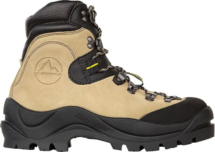 La Sportiva Makalu Mountaineering Boot - Men's