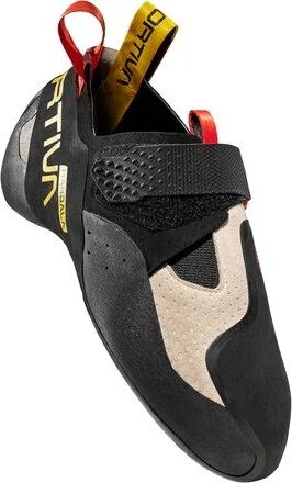 La Sportiva Mandala Climbing Shoe - Image 2
