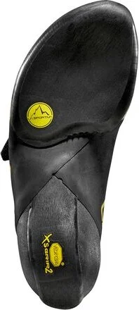 La Sportiva Mandala Climbing Shoe - Image 3