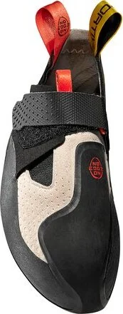 La Sportiva Mandala Climbing Shoe - Image 4