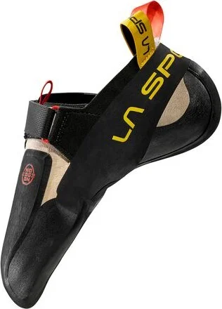 La Sportiva Mandala Climbing Shoe - Image 5