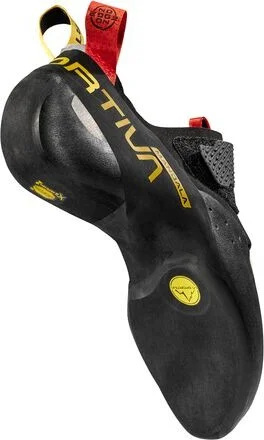 La Sportiva Mandala Climbing Shoe - Image 6