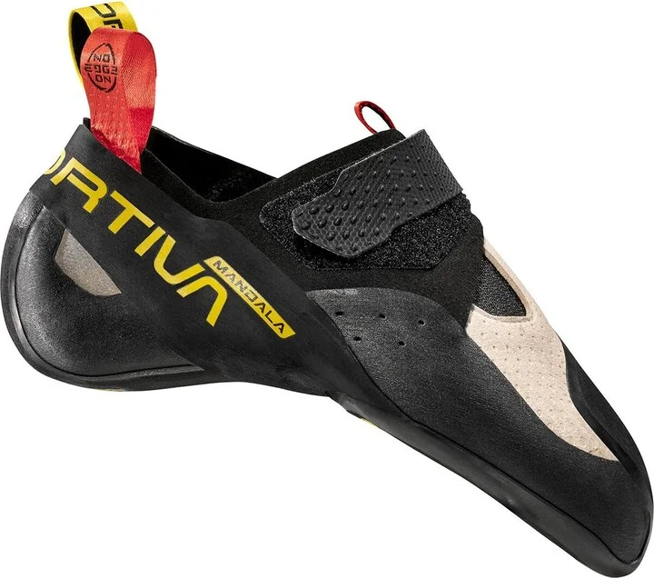 La Sportiva Mandala Climbing Shoe