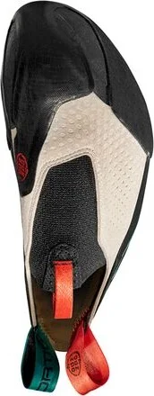 La Sportiva Mantra Climbing Shoe - Image 5