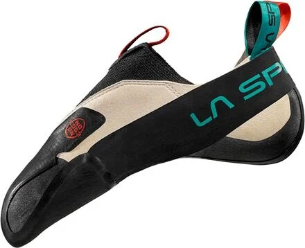 La Sportiva Mantra Climbing Shoe - Image 6