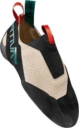 La Sportiva Mantra Climbing Shoe - Image 7