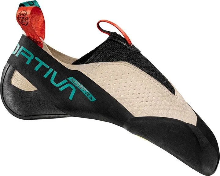 La Sportiva Mantra Climbing Shoe