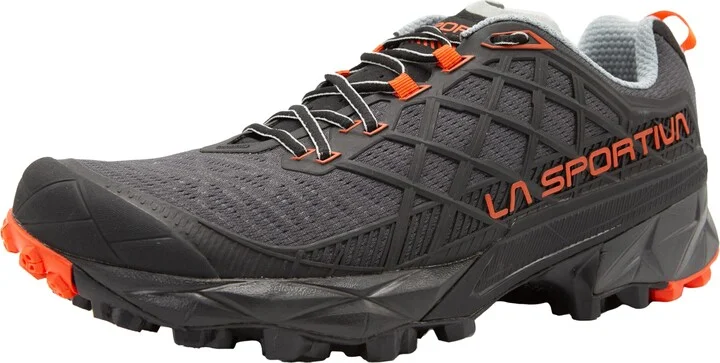 La Sportiva Mens Akyra II Hiking Shoes