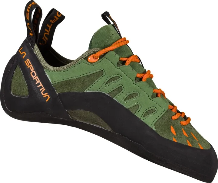 La Sportiva Men's
