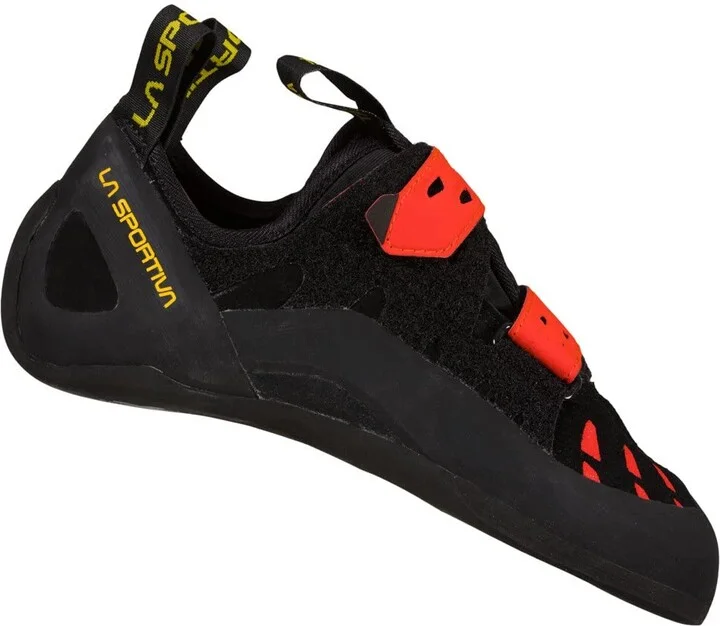La Sportiva Men's