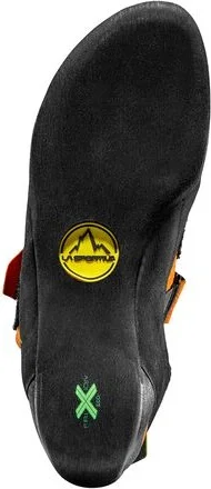 La Sportiva Mistral Climbing Shoe - Image 6