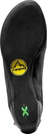 La Sportiva Mistral Climbing Shoe - Women's - Image 3