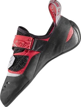La Sportiva Mistral Climbing Shoe - Women's - Image 5