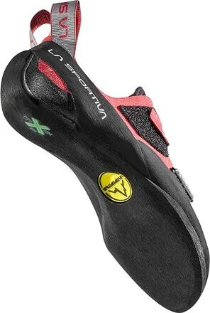 La Sportiva Mistral Climbing Shoe - Women's - Image 9