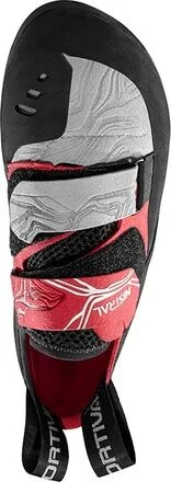 La Sportiva Mistral Climbing Shoe - Women's - Image 11
