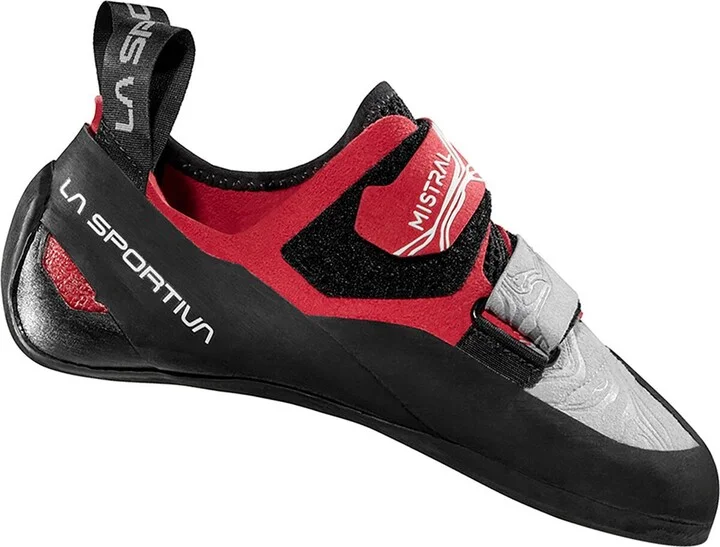 La Sportiva Mistral Climbing Shoe - Women's