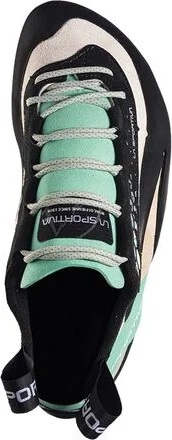 La Sportiva Miura Climbing Shoe - Women's - Image 5