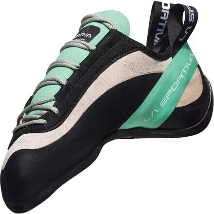 La Sportiva Miura Climbing Shoe - Women's - Image 7