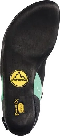 La Sportiva Miura Climbing Shoe - Women's - Image 8