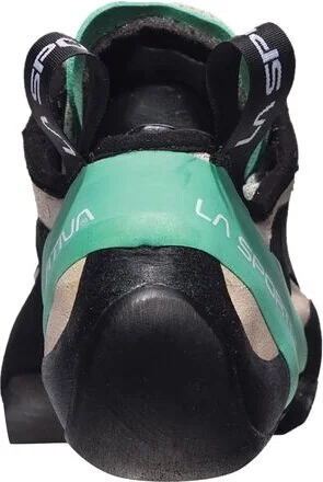 La Sportiva Miura Climbing Shoe - Women's - Image 9