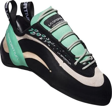 La Sportiva Miura Climbing Shoe - Women's - Image 11