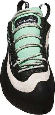 La Sportiva Miura Climbing Shoe - Women's - Image 4