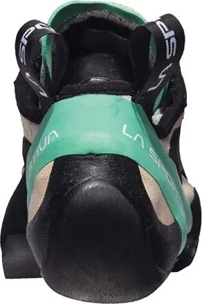 La Sportiva Miura Climbing Shoe - Women's - Image 5