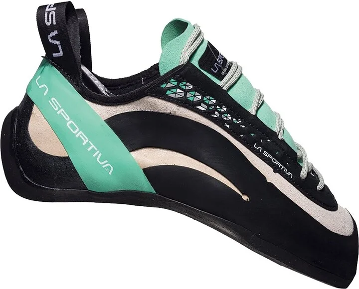 La Sportiva Miura Climbing Shoe - Women's