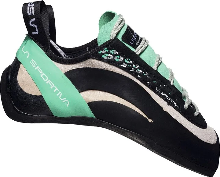 La Sportiva Miura Climbing Shoe - Women's