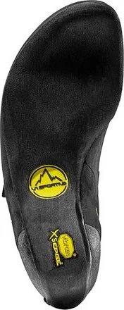 La Sportiva Miura VS Climbing Shoe - Men's - Image 8