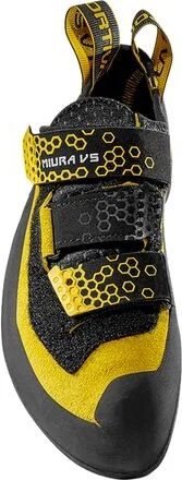 La Sportiva Miura VS Climbing Shoe - Men's - Image 10