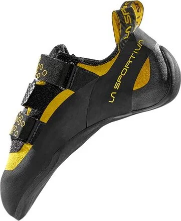 La Sportiva Miura VS Climbing Shoe - Men's - Image 11