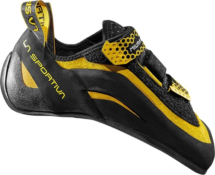 La Sportiva Miura VS Climbing Shoe - Men's