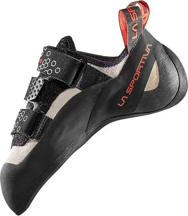 La Sportiva Miura VS Climbing Shoe - Women's - Image 3